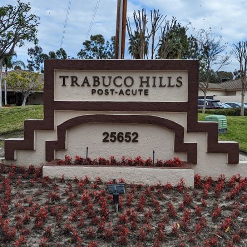 Site and Monument Signs